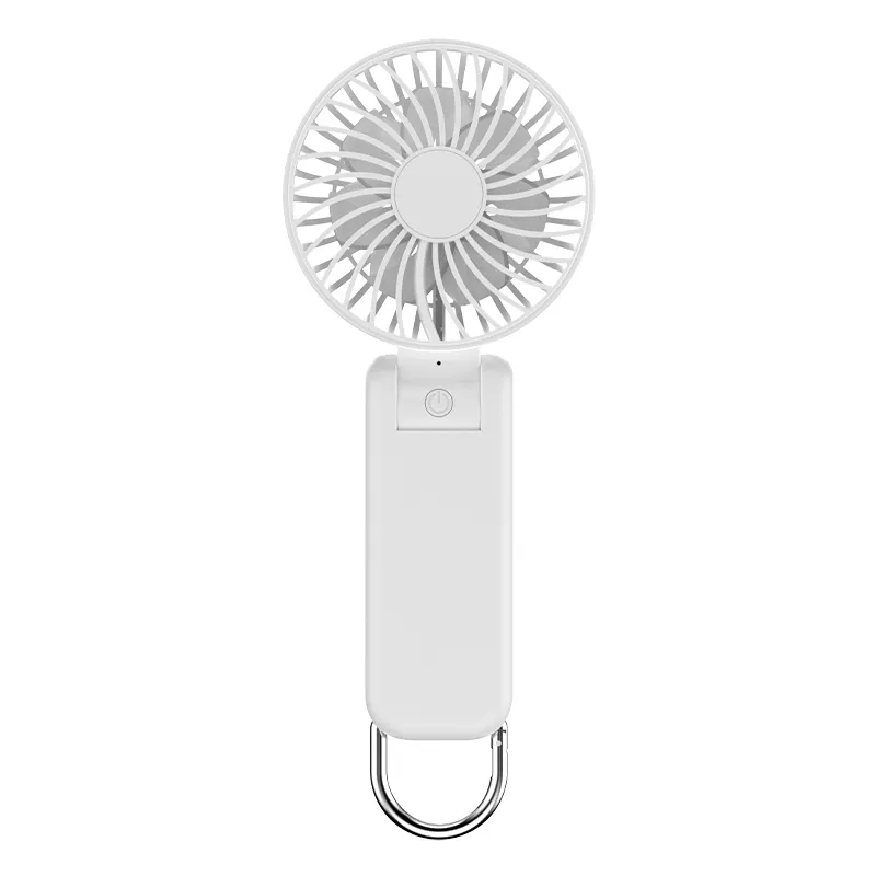 Hand Carry Electric Fan Products Wholesale - JMK Smart 4