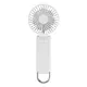 Hand Carry Electric Fan Products Wholesale - JMK Smart 4
