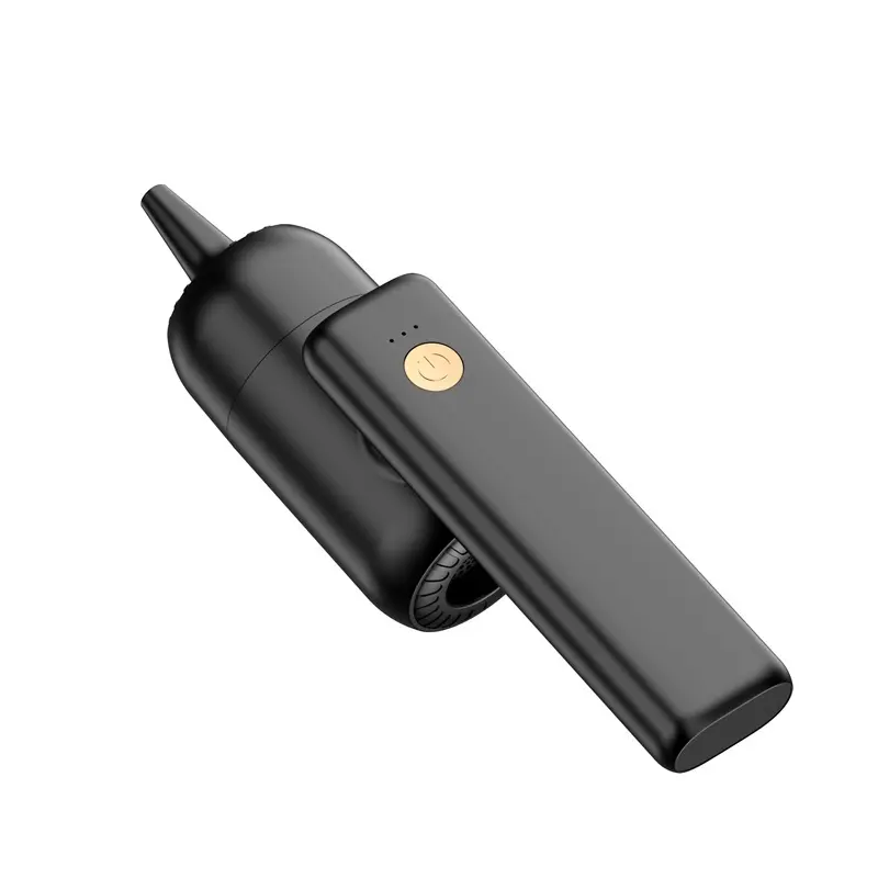 Best Handheld Vacuum Vacuum Cleaner Wholesale - JMK Smart 4