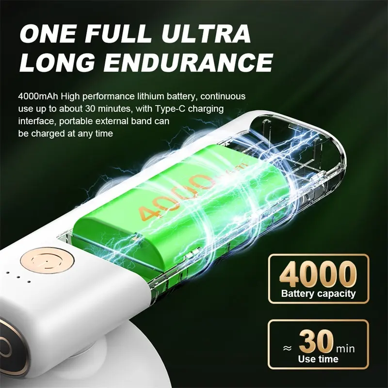 Best Handheld Vacuum Vacuum Cleaner Wholesale - JMK Smart 7