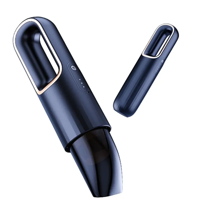 Wet Dry Vacuum by JMK Smart 5