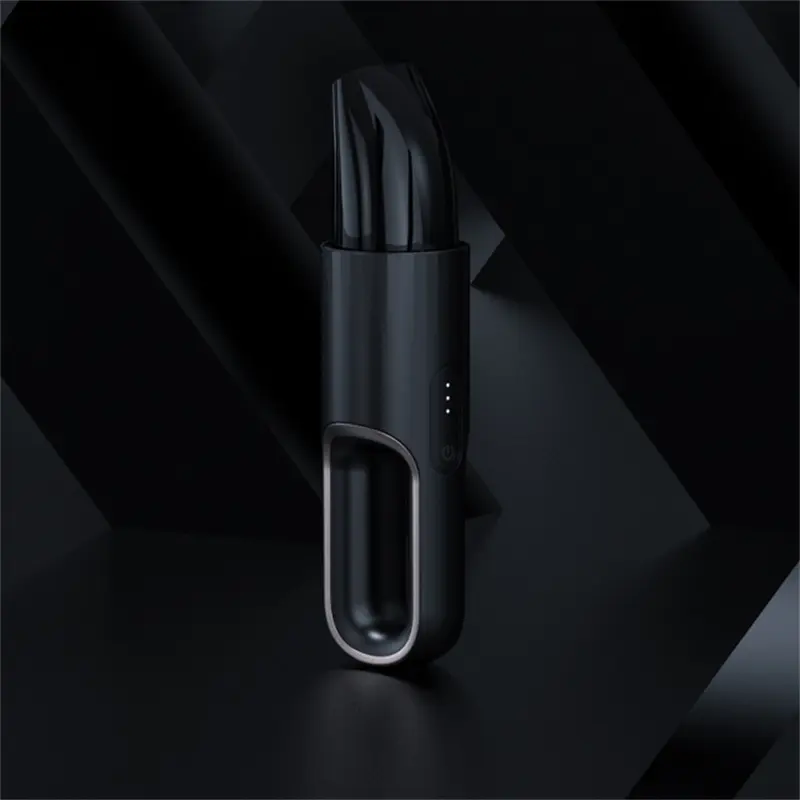 Wet Dry Vacuum by JMK Smart 6