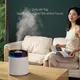 Whole Room Humidifier Air Quality Appliances Wholesale - JMK Smart 4