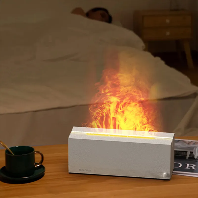 Top Fill Humidifier Products Wholesale - JMK Smart 6