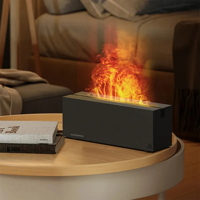 Top Fill Humidifier Products Wholesale - JMK Smart 4