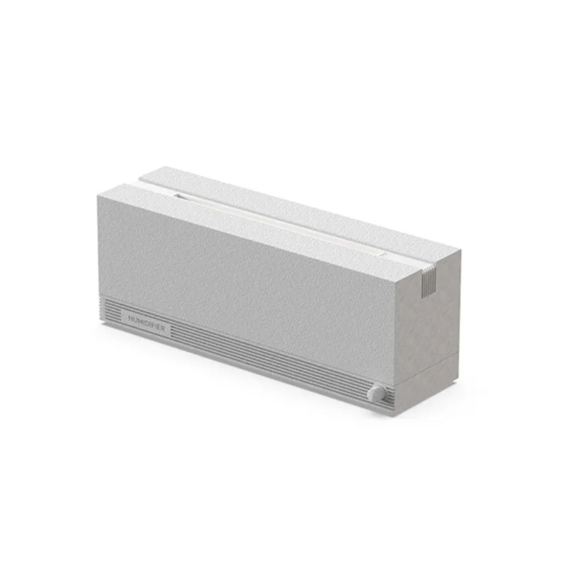 Top Fill Humidifier Products Wholesale - JMK Smart 2