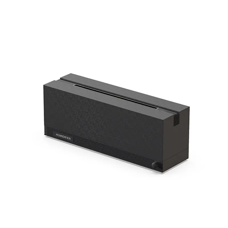 Top Fill Humidifier Products Wholesale - JMK Smart 3