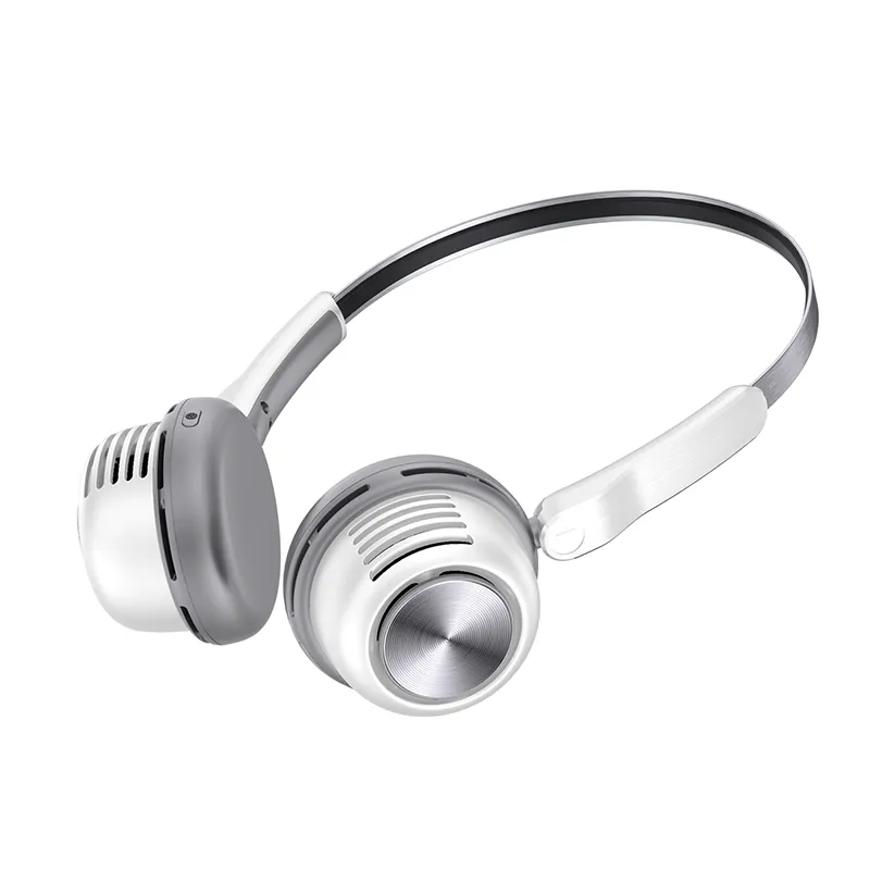 Lazy Hanging Neck Fan Fan Appliance Wholesale - JMK Smart 2