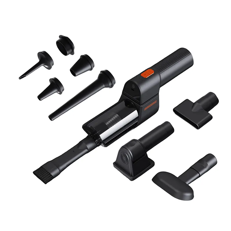 Best Household Hoover Home Cleaning Appliances Wholesale - JMK Smart 2