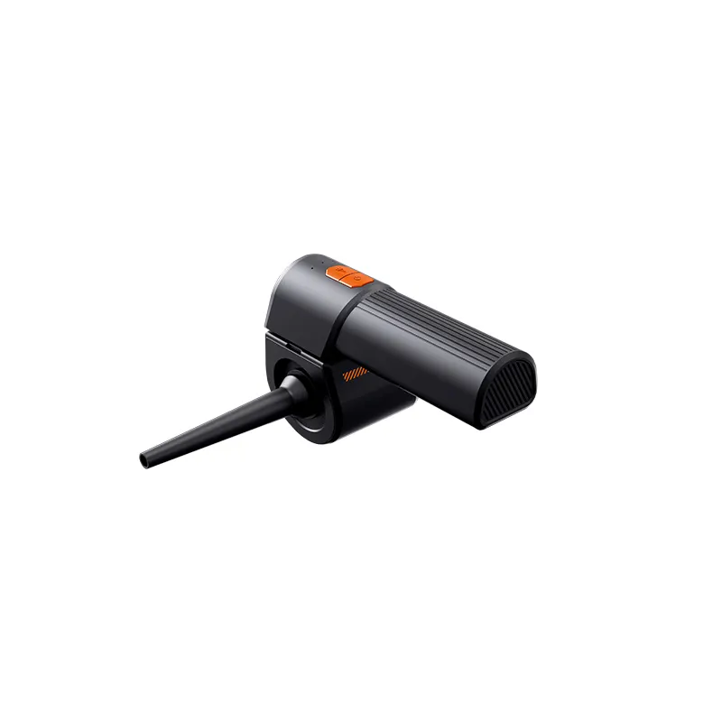 Best Household Hoover Home Cleaning Appliances Wholesale - JMK Smart 11