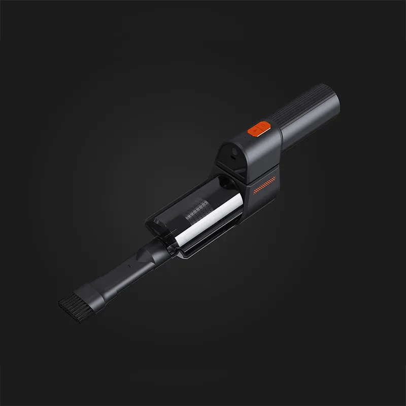 Best Household Hoover Home Cleaning Appliances Wholesale - JMK Smart 5