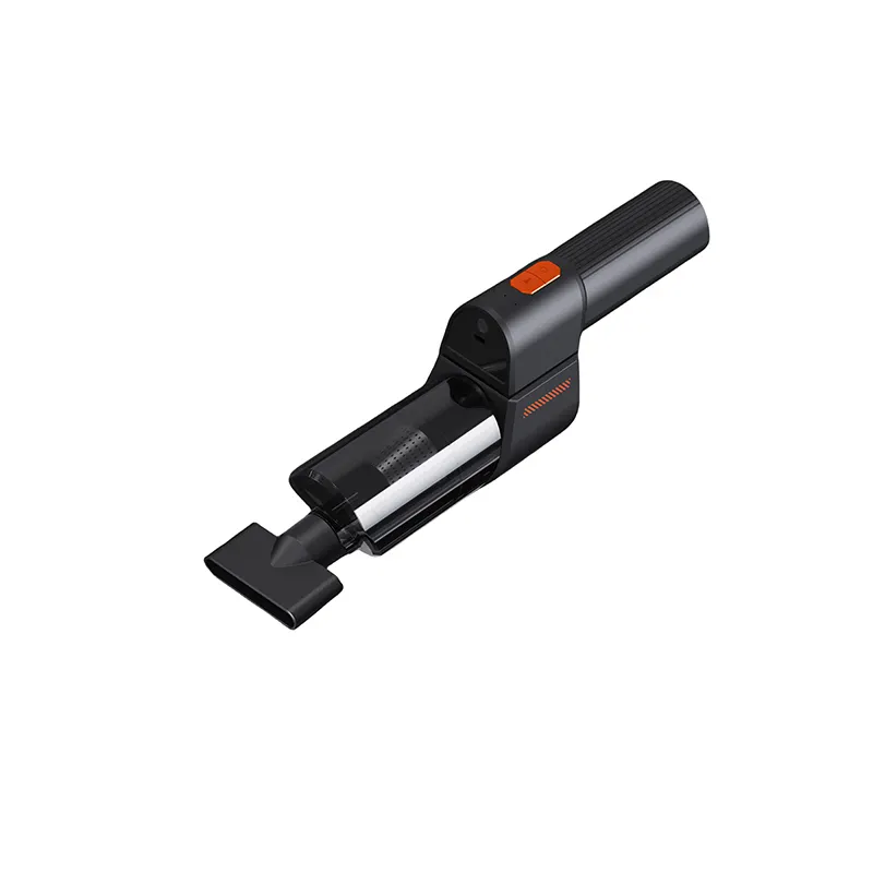 Best Household Hoover Home Cleaning Appliances Wholesale - JMK Smart 4