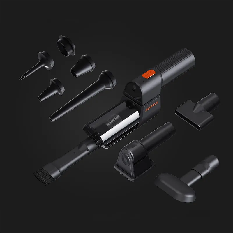 Best Household Hoover Home Cleaning Appliances Wholesale - JMK Smart 3