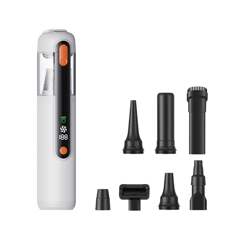 Household Hoovers Products Wholesale - JMK Smart 4