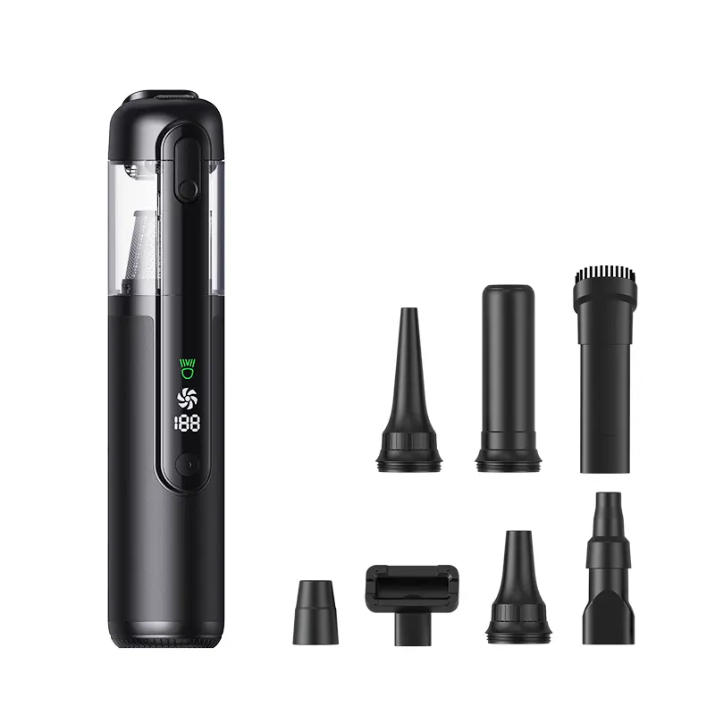 Household Hoovers Products Wholesale - JMK Smart 3