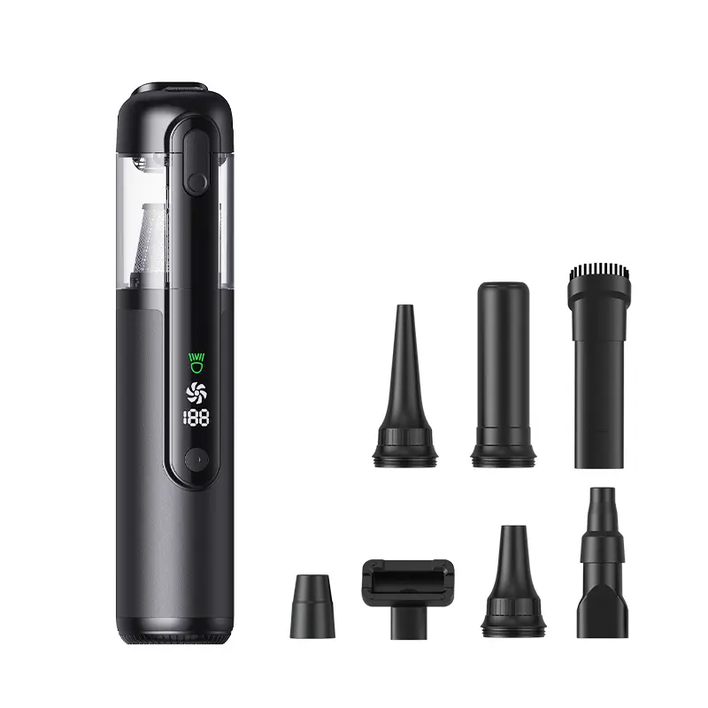 Household Hoovers Products Wholesale - JMK Smart 2