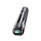 Household Hoovers Products Wholesale - JMK Smart 5