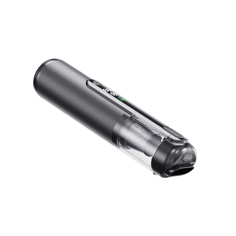 Household Hoovers Products Wholesale - JMK Smart 6