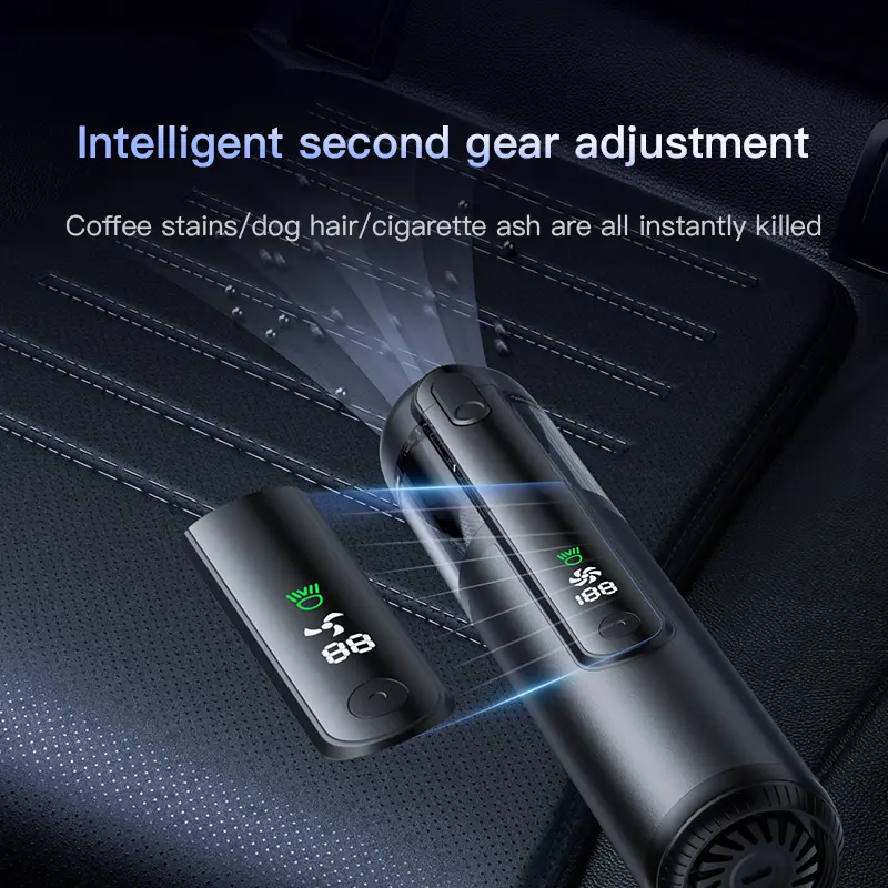 Household Hoovers Products Wholesale - JMK Smart 12