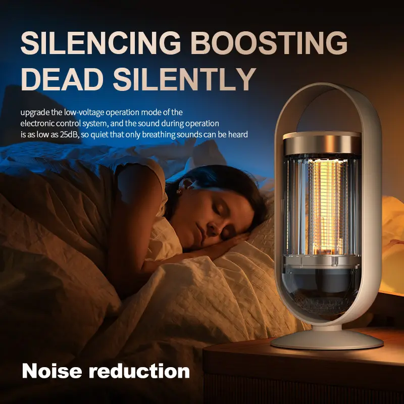 Mosquito Zapper by JMK Smart 7