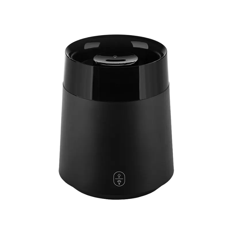 Whole Room Humidifier Air Quality Appliances Wholesale - JMK Smart 3