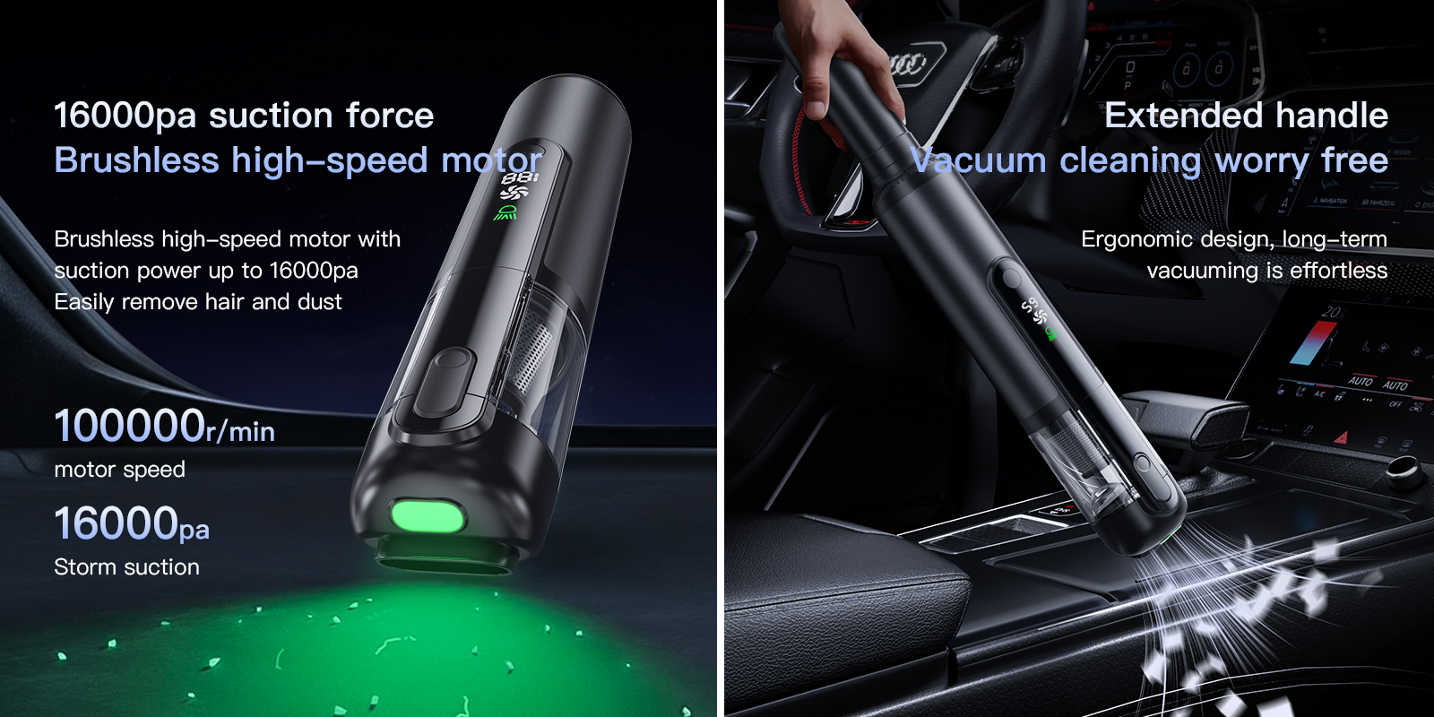 JMK Smart: Su socio de confianza para R <00000000> D en electrodomésticos inteligentes 1