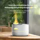 Ultrasonic Diffuser Aroma Diffuser Wholesale - JMK Smart 9