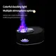 Ultrasonic Diffuser Aroma Diffuser Wholesale - JMK Smart 8
