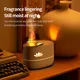 Ultrasonic Diffuser Aroma Diffuser Wholesale - JMK Smart 5