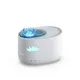 Ultrasonic Diffuser Aroma Diffuser Wholesale - JMK Smart 2