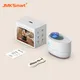 Ultrasonic Diffuser Aroma Diffuser Wholesale - JMK Smart 3