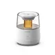 Air Freshener Diffuser Aroma Diffuser Wholesale - JMK Smart 2