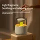 Air Freshener Diffuser Aroma Diffuser Wholesale - JMK Smart 10