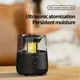 Air Freshener Diffuser Aroma Diffuser Wholesale - JMK Smart 4