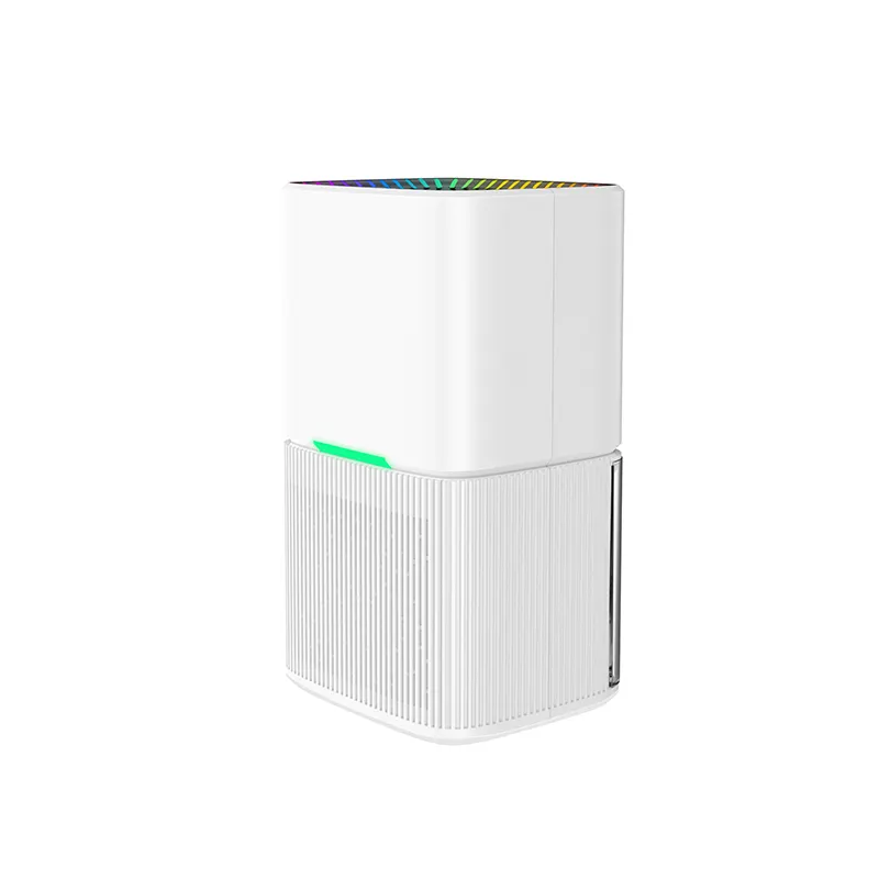 Best Dehumidifier for Bedroom Products Wholesale - JMK Smart 3