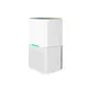 Best Dehumidifier for Bedroom Products Wholesale - JMK Smart 3