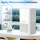 Best Dehumidifier for Bedroom Products Wholesale - JMK Smart 4