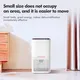 Best Dehumidifier for Bedroom Products Wholesale - JMK Smart 5