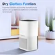 Best Dehumidifier for Bedroom Products Wholesale - JMK Smart 6