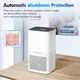 Best Dehumidifier for Bedroom Products Wholesale - JMK Smart 7