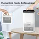 Best Dehumidifier for Bedroom Products Wholesale - JMK Smart 9