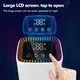 Best Dehumidifier for Bedroom Products Wholesale - JMK Smart 10