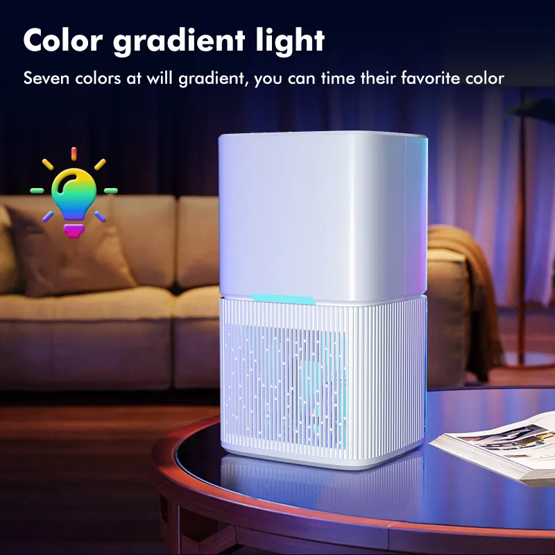 Best Dehumidifier for Bedroom Products Wholesale - JMK Smart 11