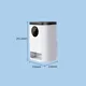 Air Quality Appliances Dehumidifier Wholesale - JMK Smart 11
