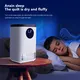 Air Quality Appliances Dehumidifier Wholesale - JMK Smart 6
