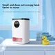 Air Quality Appliances Dehumidifier Wholesale - JMK Smart 7