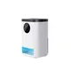 Air Quality Appliances Dehumidifier Wholesale - JMK Smart 2