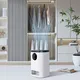 Air Quality Appliances Dehumidifier Wholesale - JMK Smart 8