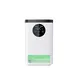 Air Quality Appliances Dehumidifier Wholesale - JMK Smart 3