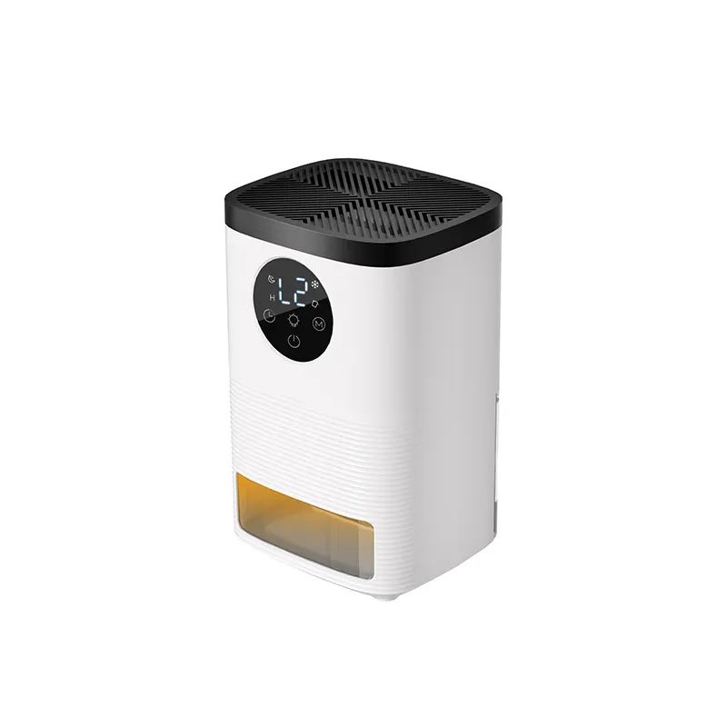 Air Quality Appliances Dehumidifier Wholesale - JMK Smart 4